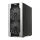 IBOX Obudowa Chiron ZH68 Gaming - 570910 - zdjęcie 3